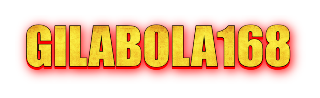 GILABOLA168